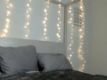 webcam girl anastasyia36 live cam image #1362535