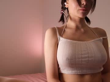 webcam girl reei__ live cam image #5297699