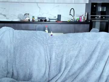 webcam girl mary_marlow live cam image #3405011
