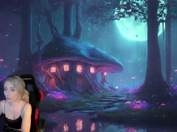 webcam girl kimilee22 live cam image #4800556