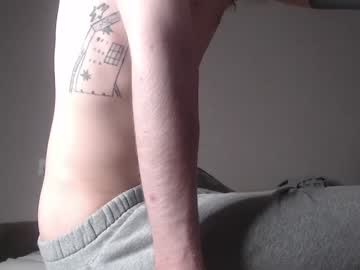 webcam man xen1000 live cam image #3738618