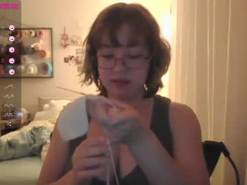 webcam girl ftarh18 live cam image #4937536