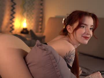 webcam girl janedaniells live cam image #5834182