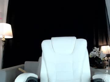 webcam girl jully_lov live cam image #6942933