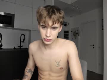 webcam man kevin_martin8 live cam image #7051564