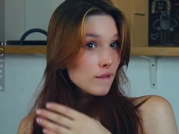 webcam girl shelleyblythe live cam image #7055295