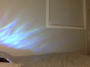 webcam girl sunshinedarling1 live cam image #4802109