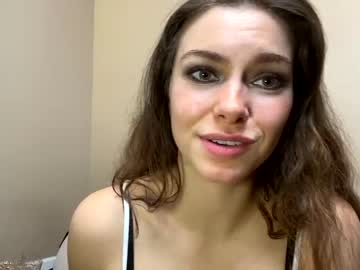 webcam girl chroniclove live cam image #2357108