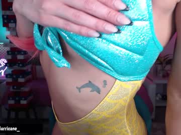 webcam girl holihurricane live cam image #5562332