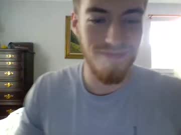 webcam man the_lucas_king live cam image #3689949