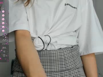webcam girl amyisabelle live cam image #5924755