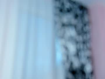 webcam girl furetina live cam image #4994739