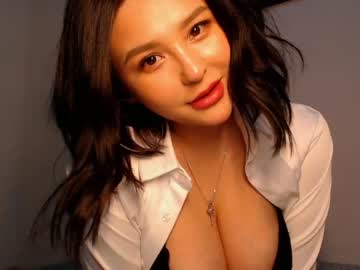 webcam girl luisa_sweetie live cam image #1508762
