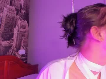 webcam girl pinkncrazy live cam image #3224363