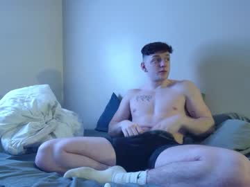 webcam man sexylax69 live cam image #4120691