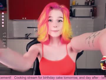 webcam girl alicentity live cam image #5351957
