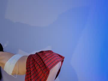 webcam girl neferpita live cam image #4659416