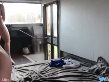 webcam couple busbuddies live cam image #5579449