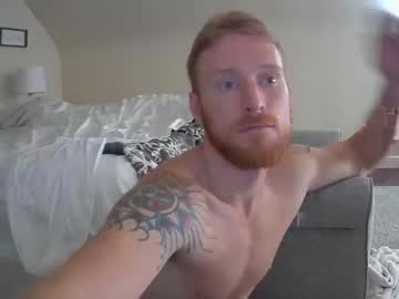 webcam man redisbest69 live cam image #2853562