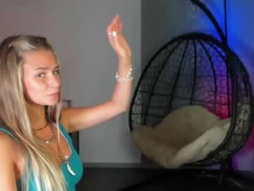 webcam girl ineedanoscar live cam image #7026145