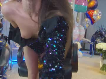 webcam girl lettymoa live cam image #597401