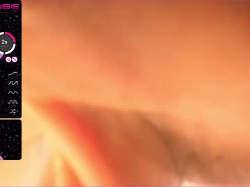webcam girl sury_01 live cam image #2003228