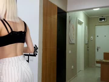 webcam couple butterfly__effect live cam image #2074649