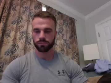 webcam man beach_boy0430 live cam image #173820