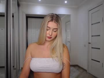 webcam girl cute18cute live cam image #5583766