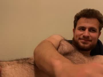 webcam man ineedacamaro12 live cam image #1348454