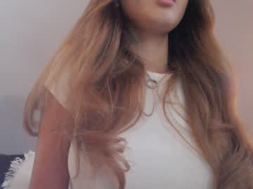 webcam girl sharasuo live cam image #4045750