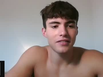webcam man afitboy live cam image #2374544