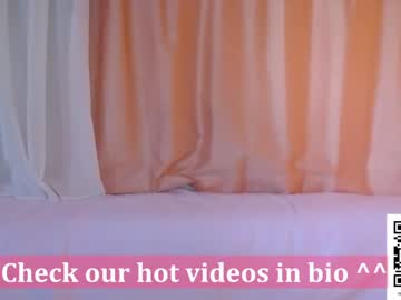 webcam couple joannadea live cam image #4545397