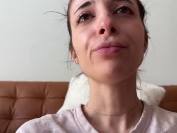 webcam girl rosykindred live cam image #5457912