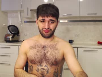 webcam man teddy_mode live cam image #1938848