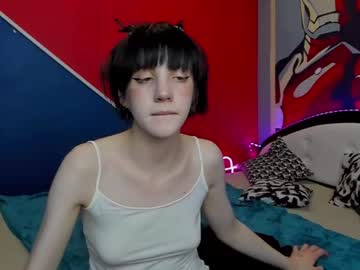 webcam girl tina_youn live cam image #2155712