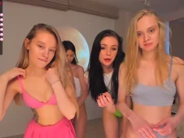 webcam girl amy_touch live cam image #3882199