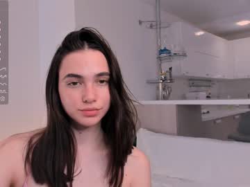 webcam girl jemmynow live cam image #5334043