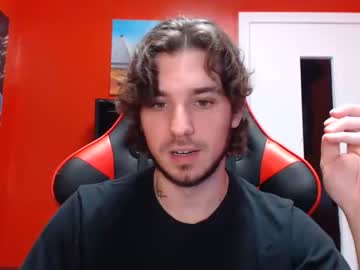 webcam man spangy19 live cam image #5603781