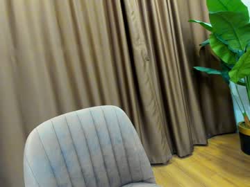 webcam girl ehotlovea live cam image #4307047