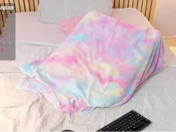 webcam girl little_effy18 live cam image #3856565