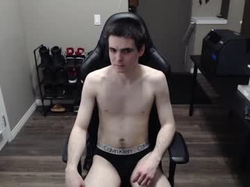 webcam man omnipotentsteven live cam image #4138565