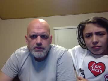 webcam couple sammibear live cam image #4358179