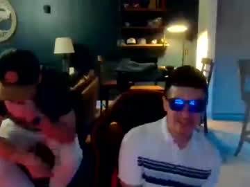 webcam man thatswhatsh3sald live cam image #2330565