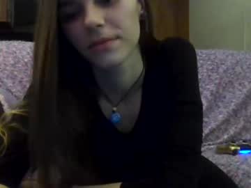 webcam couple vanilla_milfshake live cam image #3764509
