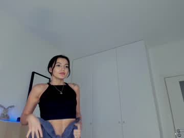 webcam girl xxx_leila live cam image #6431479
