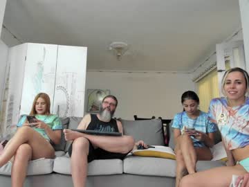 webcam couple cheeseburgerjesus live cam image #4835653