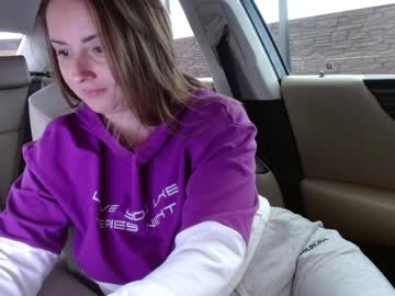 webcam girl juicy_peach88 live cam image #4110293