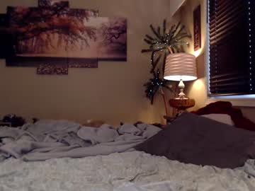 webcam girl roxyrolla live cam image #5179396
