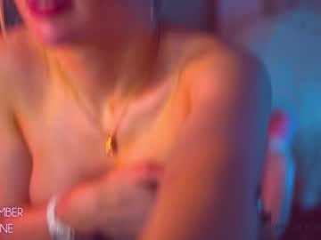 webcam girl emmber live cam image #1812192